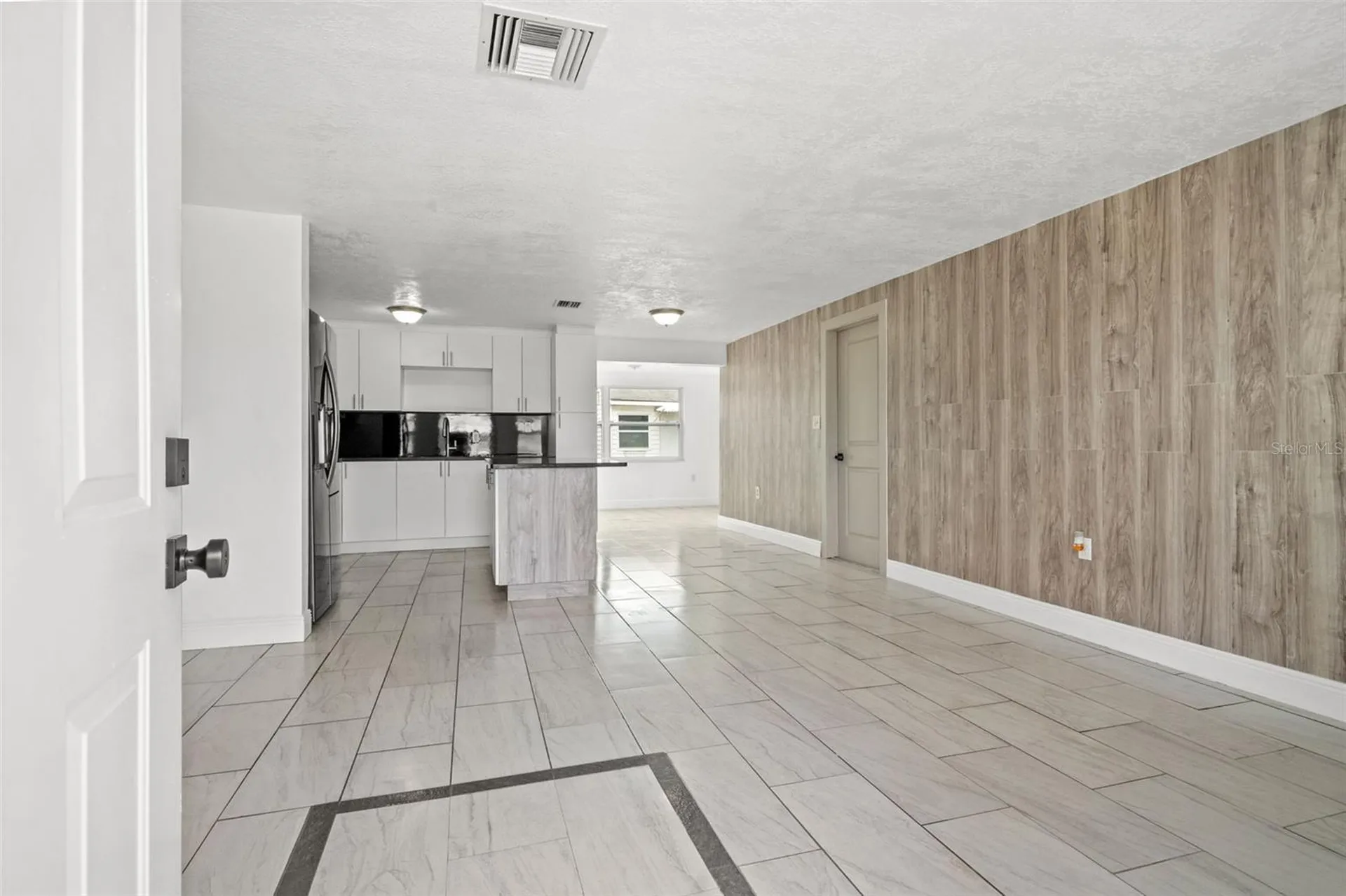 1414 Russel Lane Holiday FL 34691