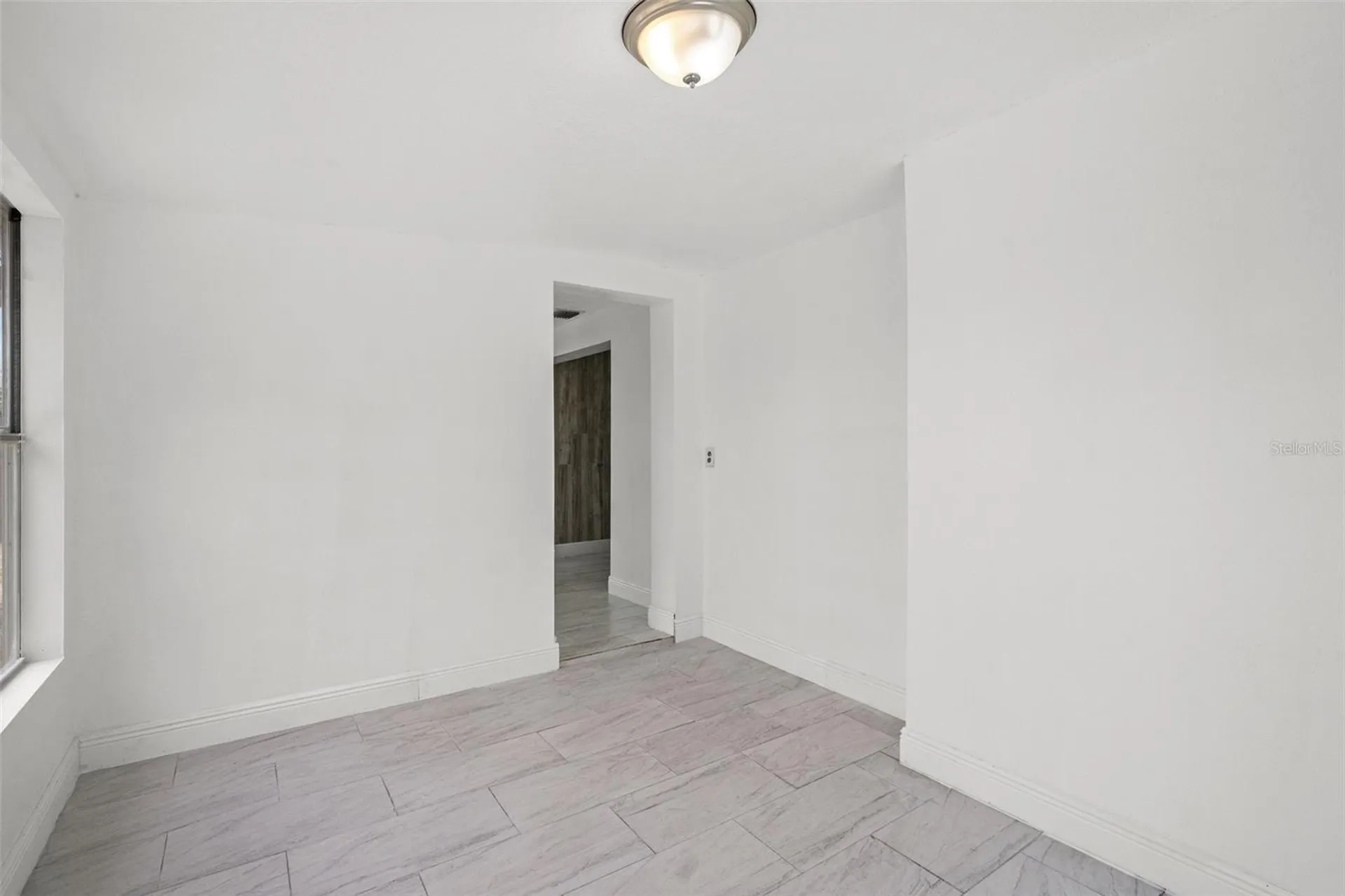 1414 Russel Lane Holiday FL 34691