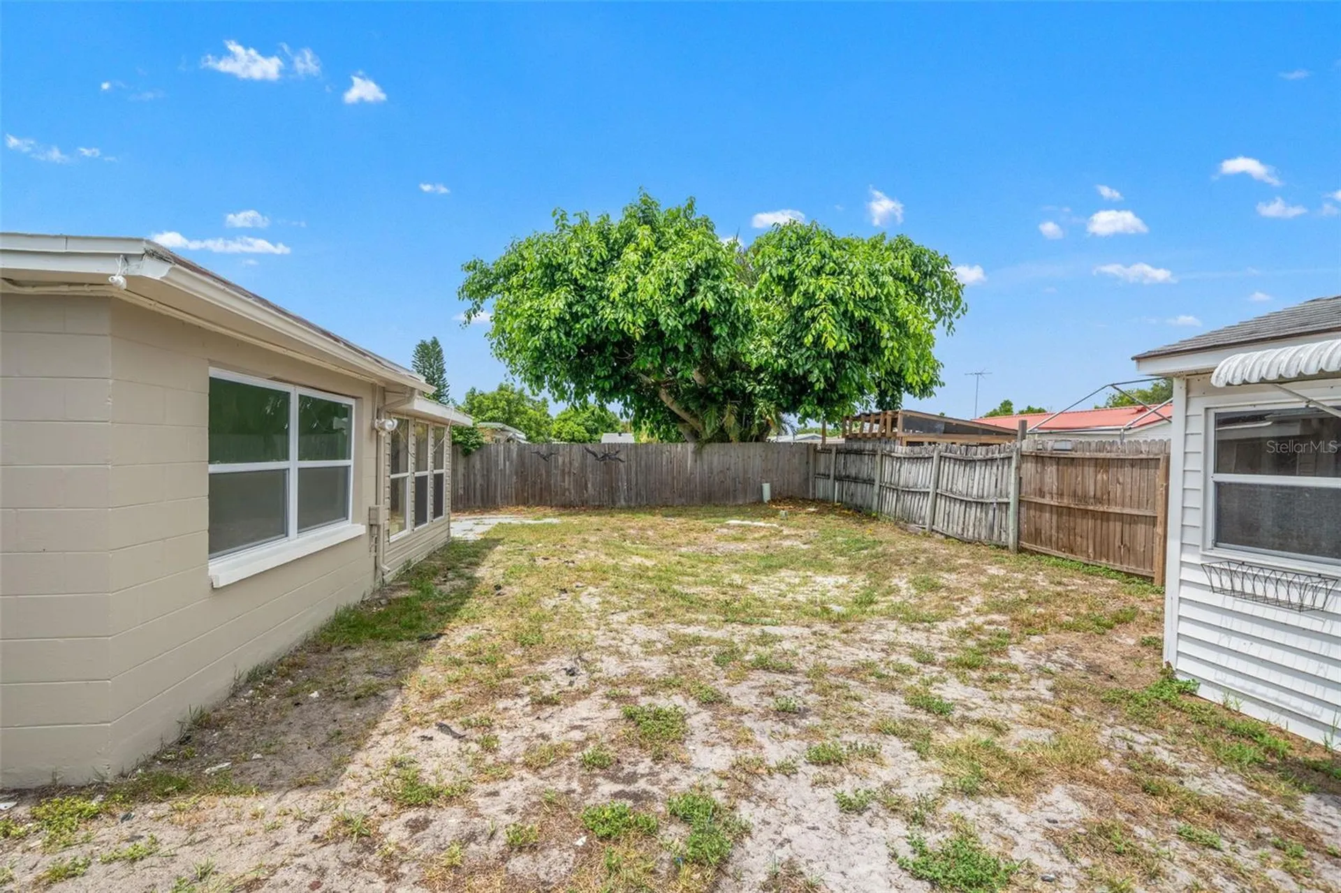 1414 Russel Lane Holiday FL 34691