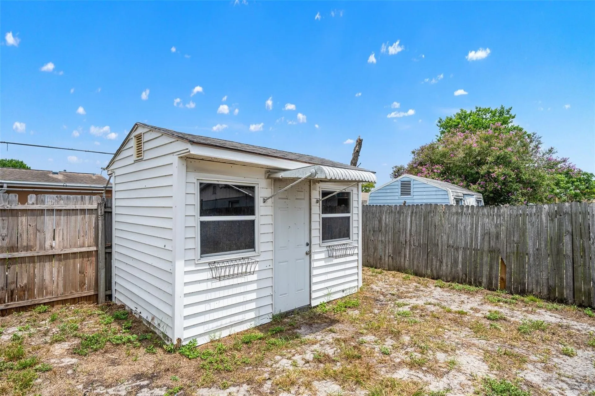 1414 Russel Lane Holiday FL 34691