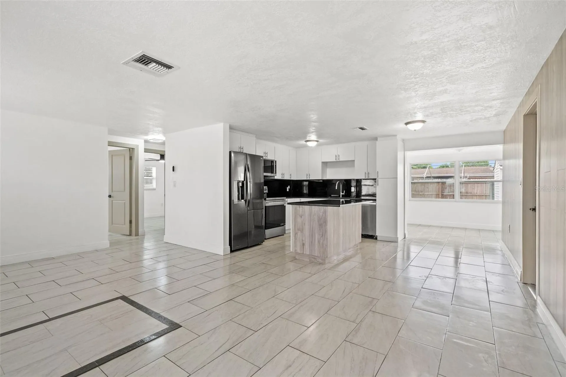 1414 Russel Lane Holiday FL 34691