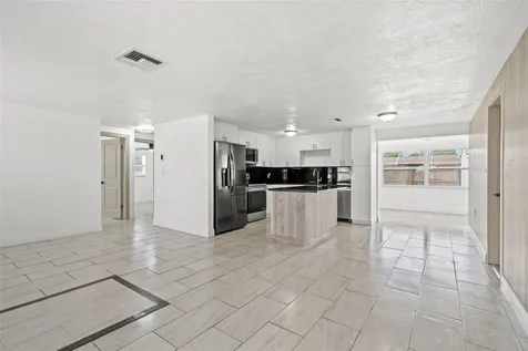 1414 Russel Lane Holiday FL 34691