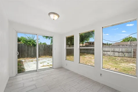 1414 Russel Lane Holiday FL 34691