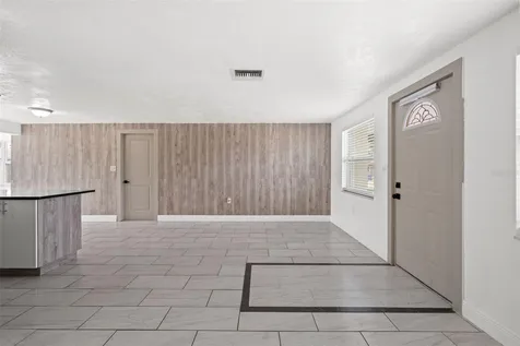 1414 Russel Lane Holiday FL 34691