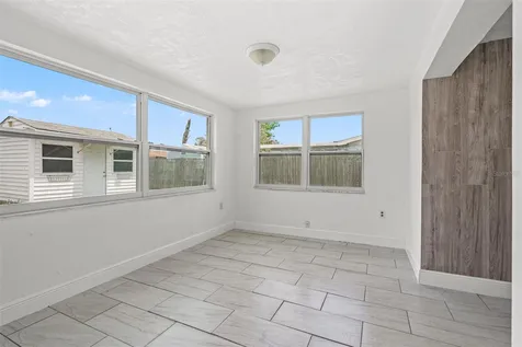 1414 Russel Lane Holiday FL 34691