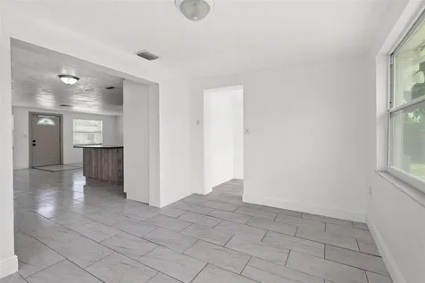1414 Russel Lane Holiday FL 34691