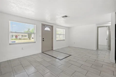 1414 Russel Lane Holiday FL 34691