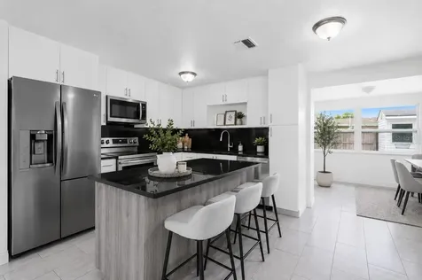 1414 Russel Lane Holiday FL 34691