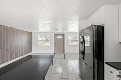 1414 Russel Lane Holiday FL 34691