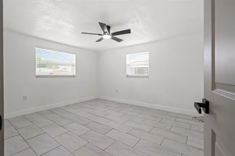1414 Russel Lane Holiday FL 34691