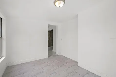 1414 Russel Lane Holiday FL 34691