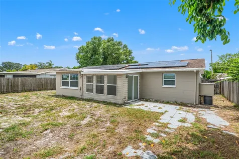 1414 Russel Lane Holiday FL 34691