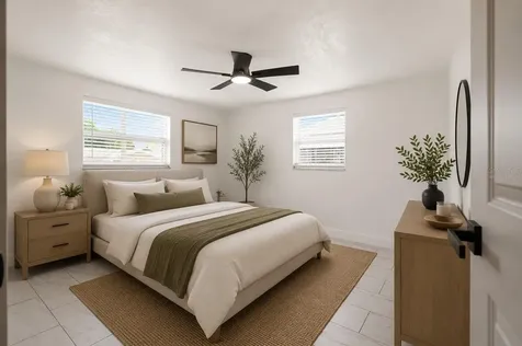 1414 Russel Lane Holiday FL 34691
