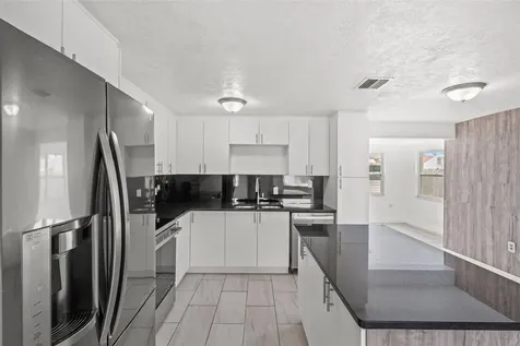 1414 Russel Lane Holiday FL 34691