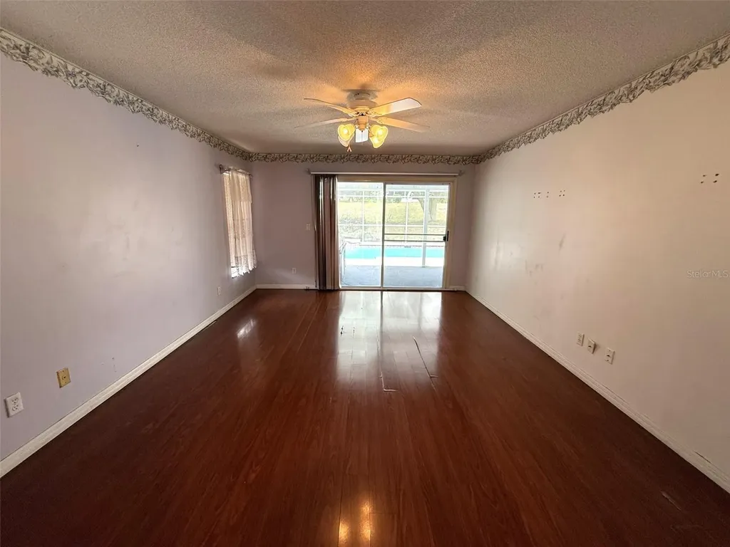 2037 Finland Drive Spring Hill FL 34609