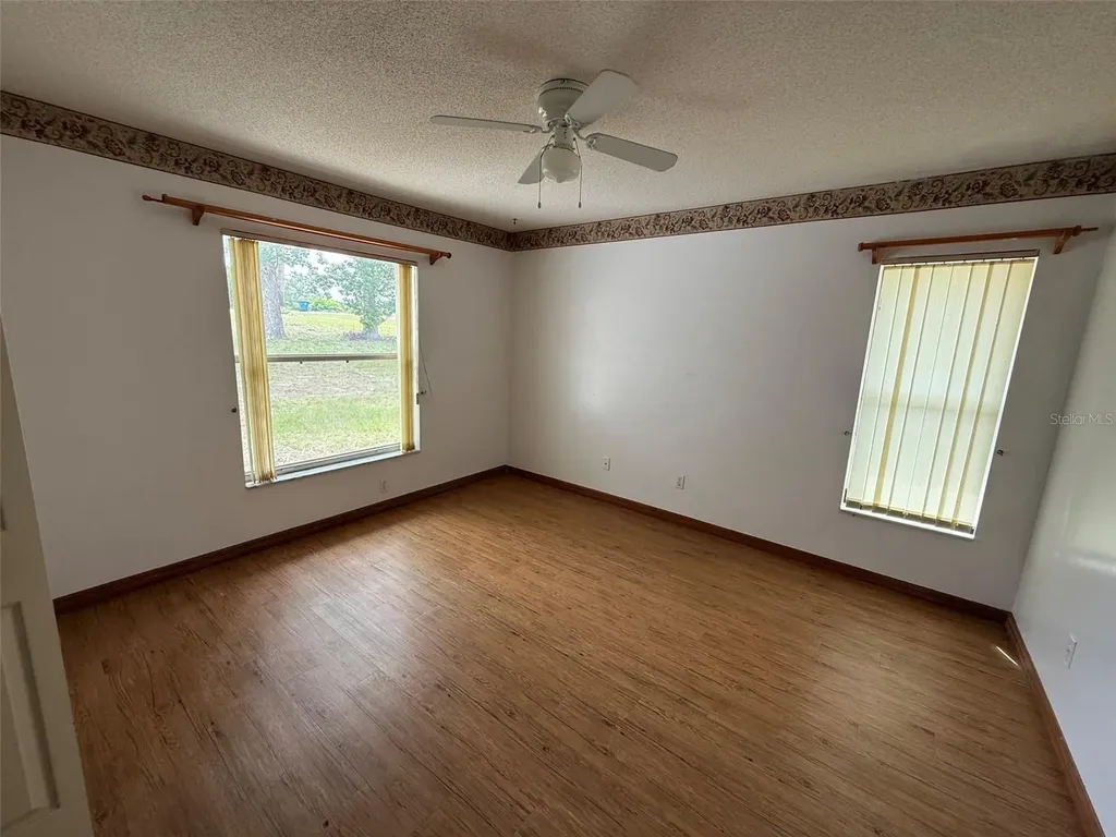 2037 Finland Drive Spring Hill FL 34609
