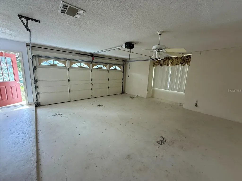 2037 Finland Drive Spring Hill FL 34609