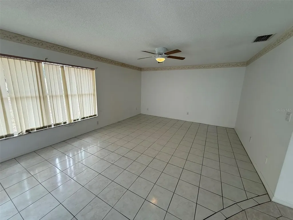 2037 Finland Drive Spring Hill FL 34609
