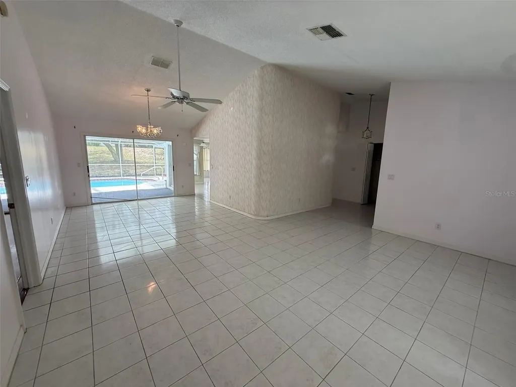 2037 Finland Drive Spring Hill FL 34609
