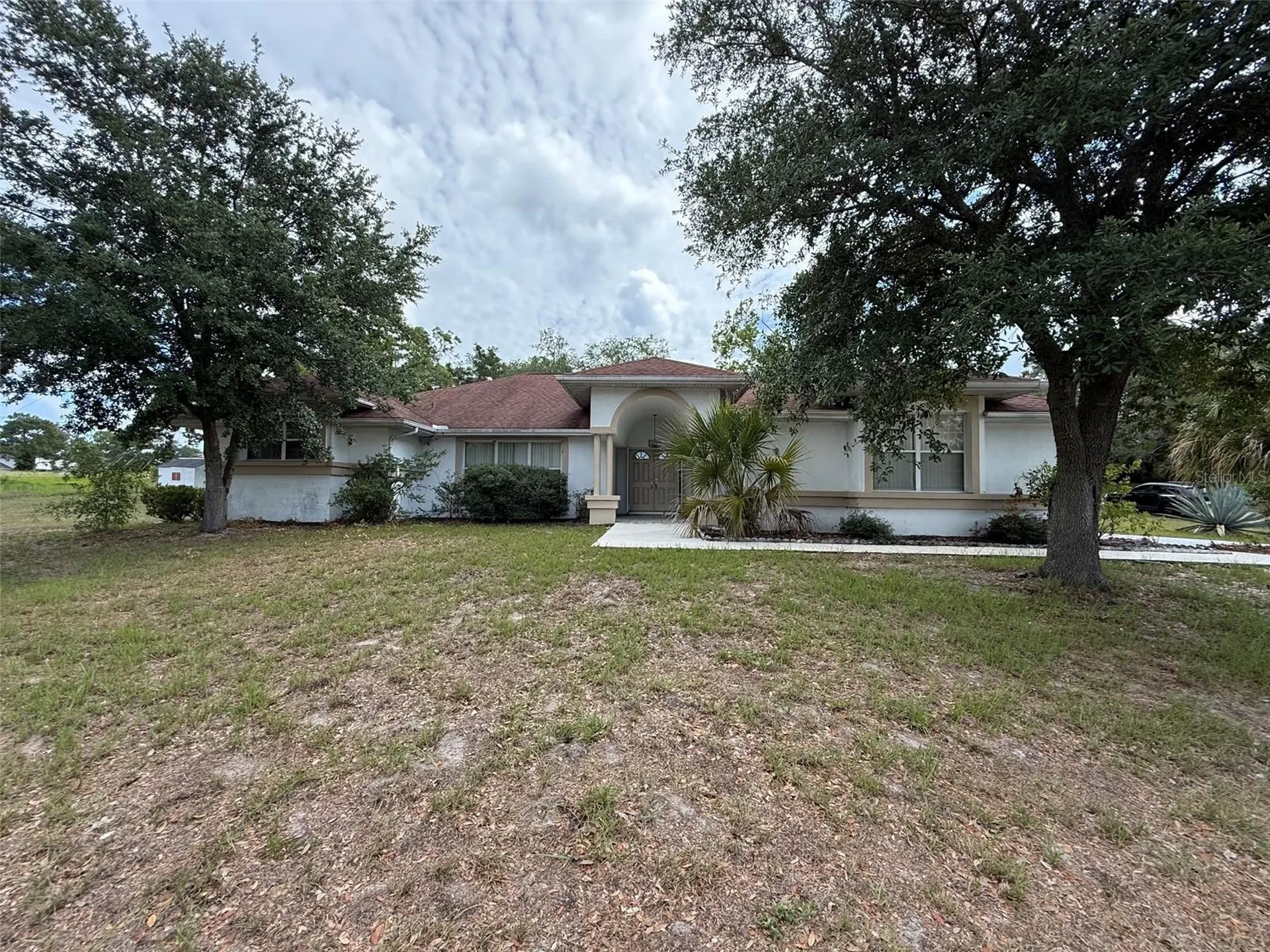 2037 Finland Drive Spring Hill FL 34609