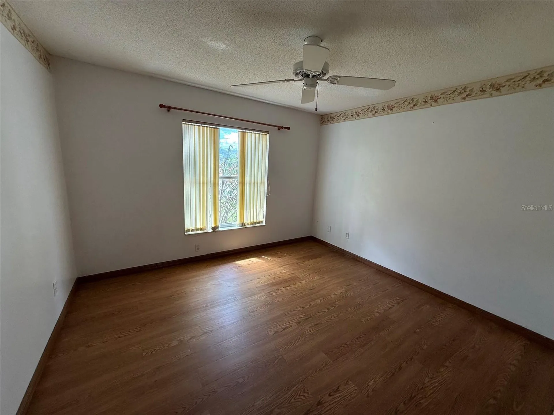 2037 Finland Drive Spring Hill FL 34609