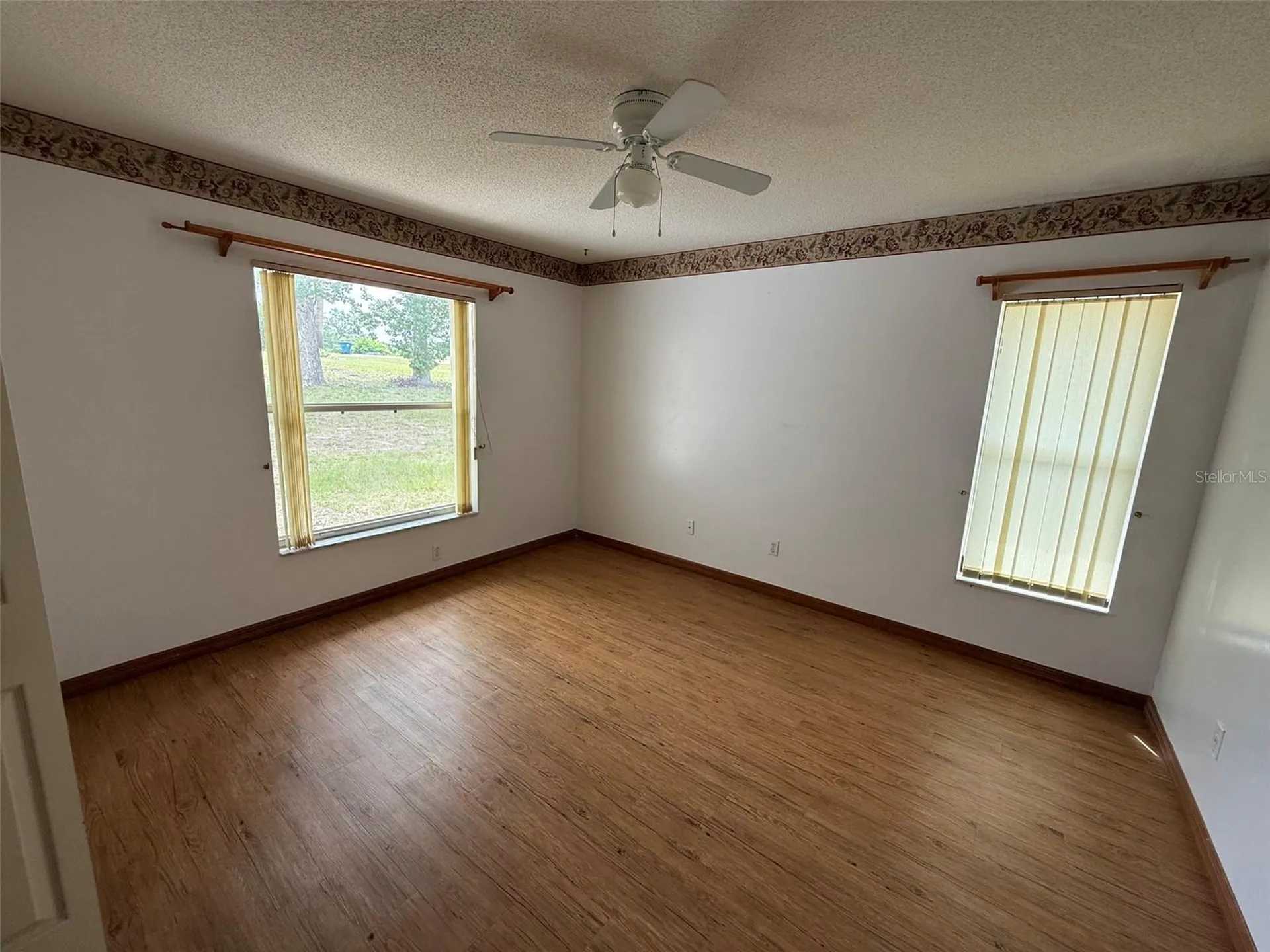 2037 Finland Drive Spring Hill FL 34609