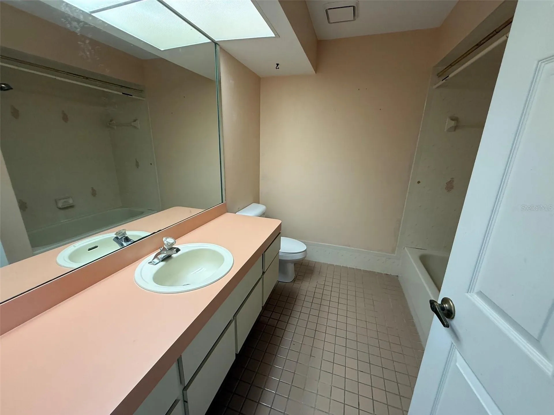 2037 Finland Drive Spring Hill FL 34609