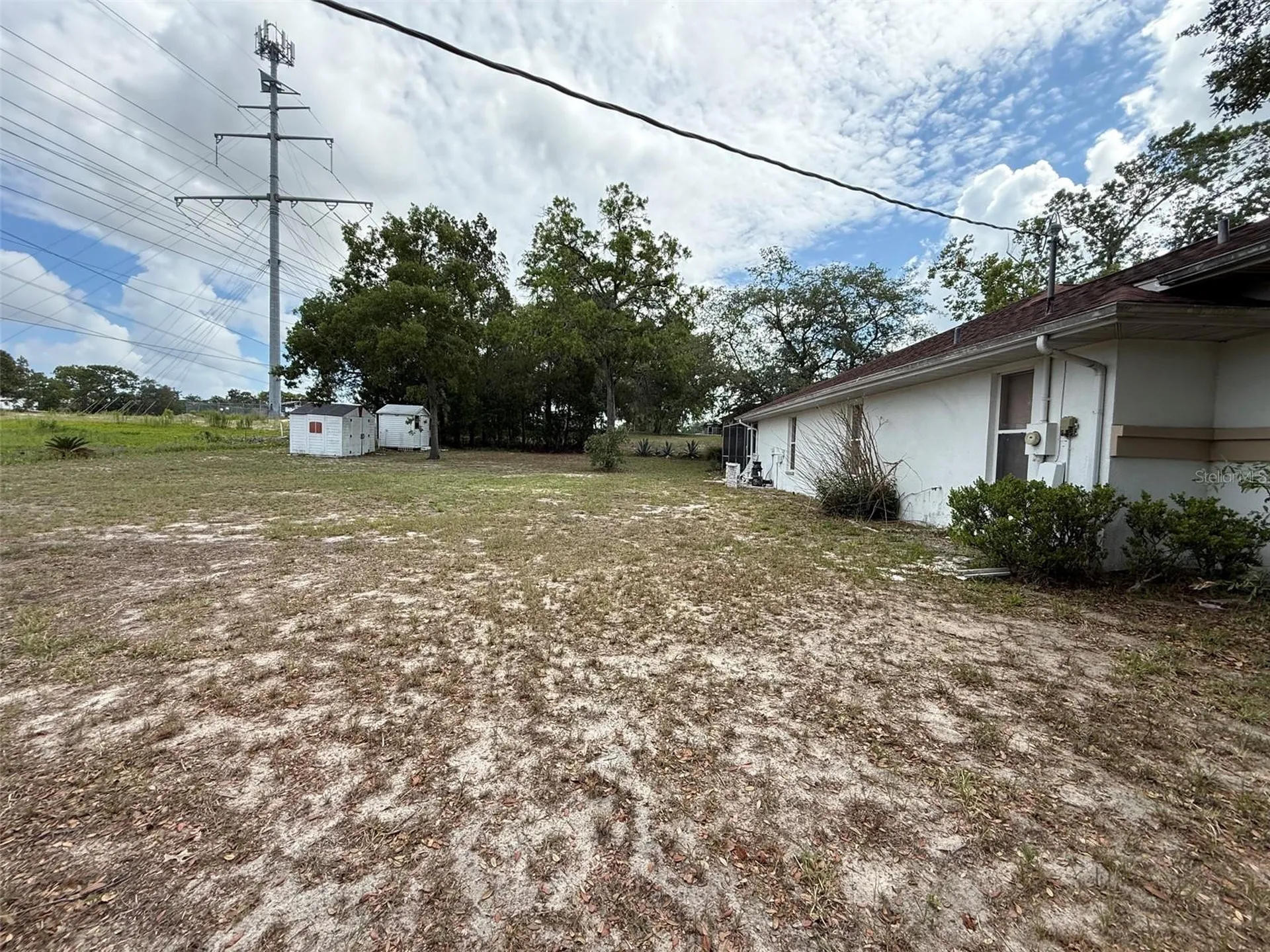 2037 Finland Drive Spring Hill FL 34609