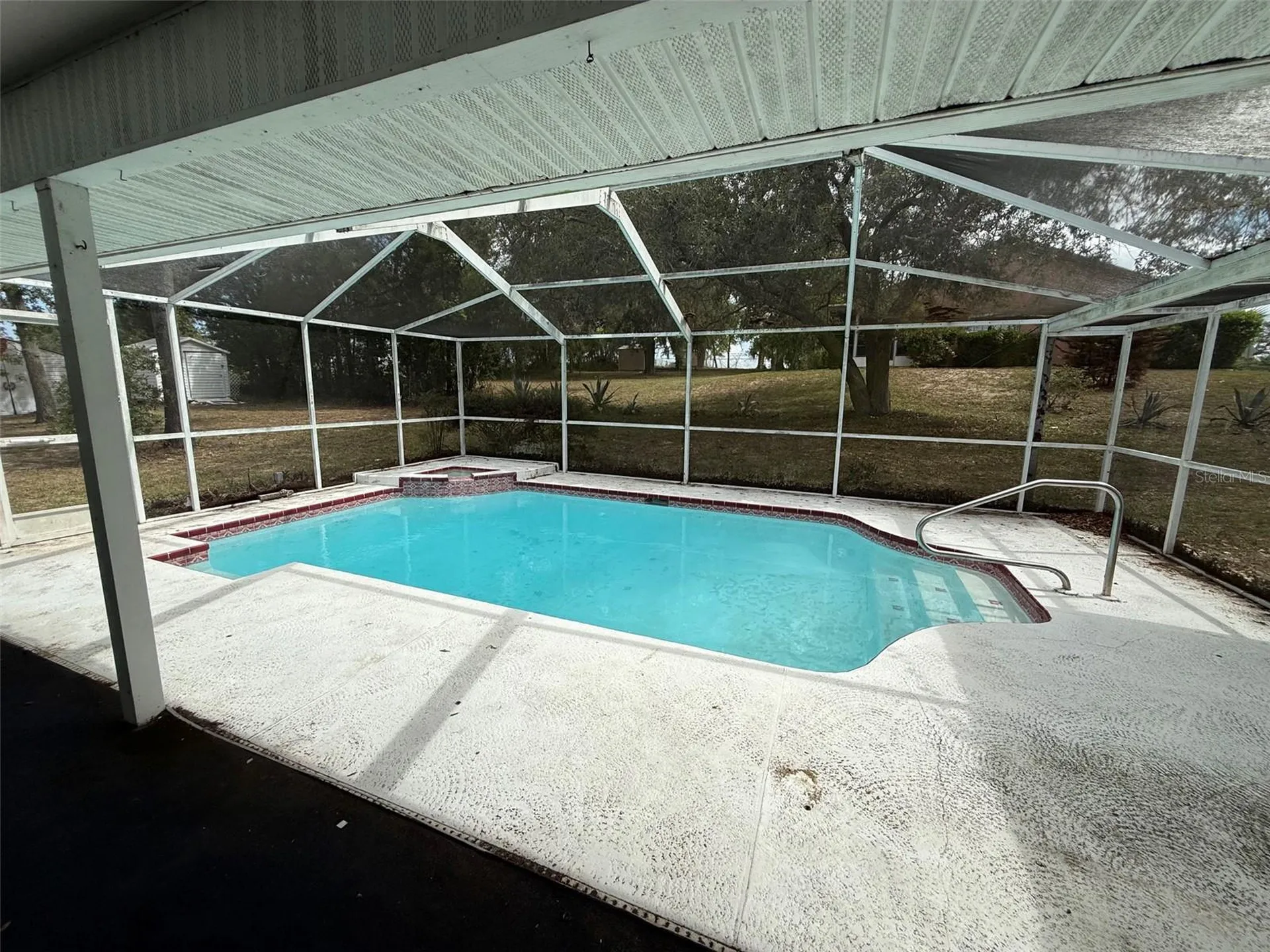 2037 Finland Drive Spring Hill FL 34609