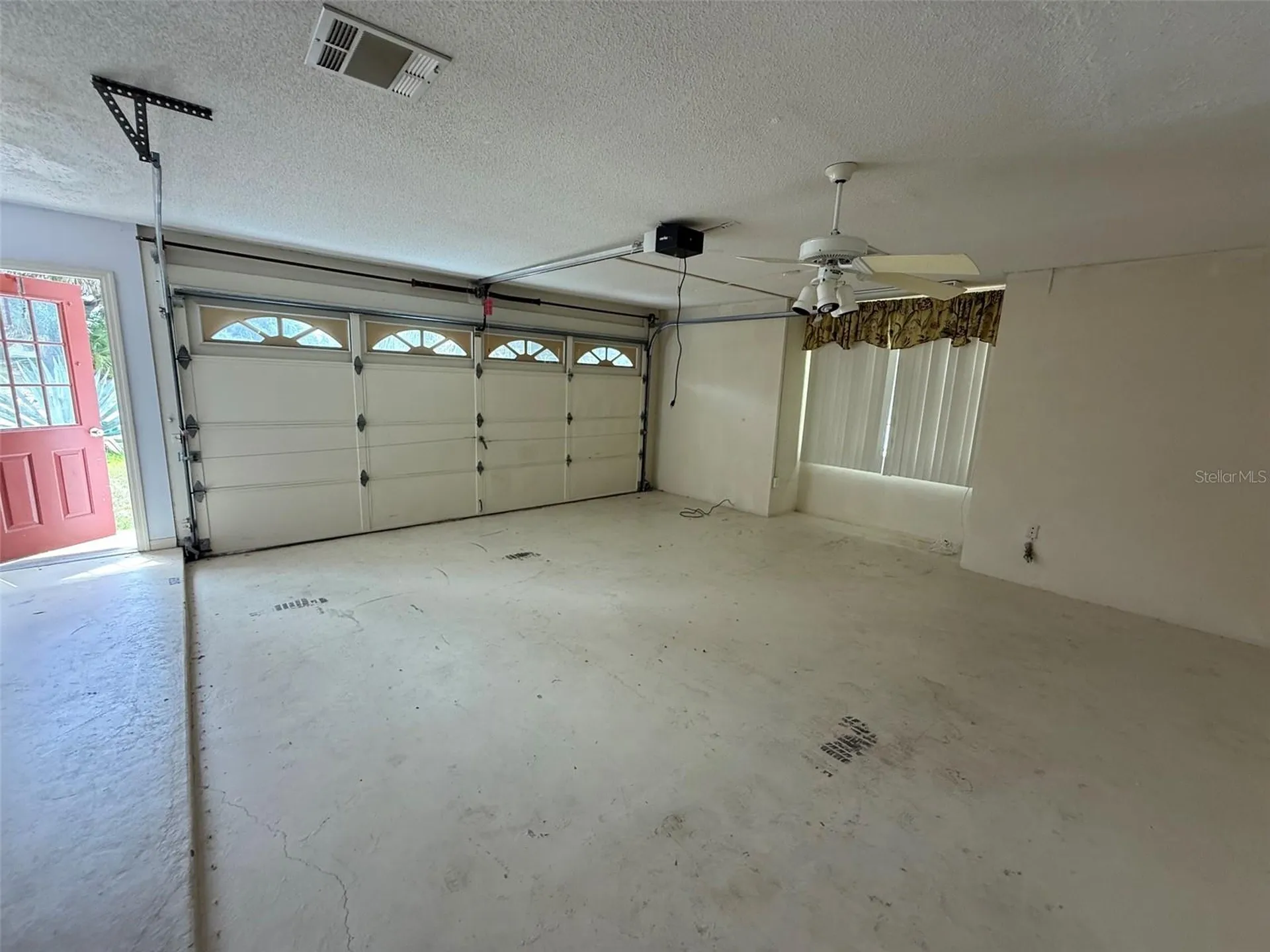 2037 Finland Drive Spring Hill FL 34609