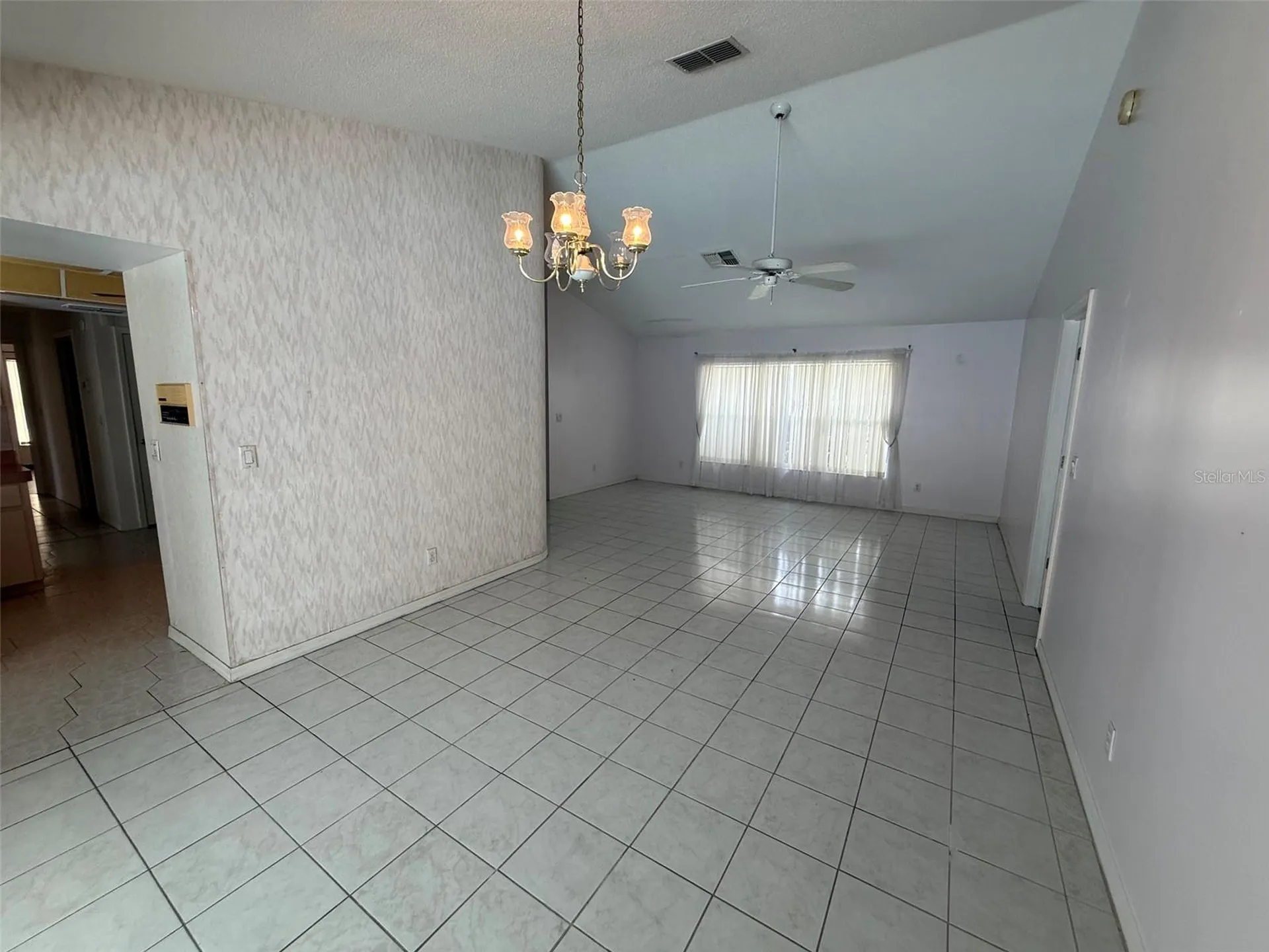 2037 Finland Drive Spring Hill FL 34609