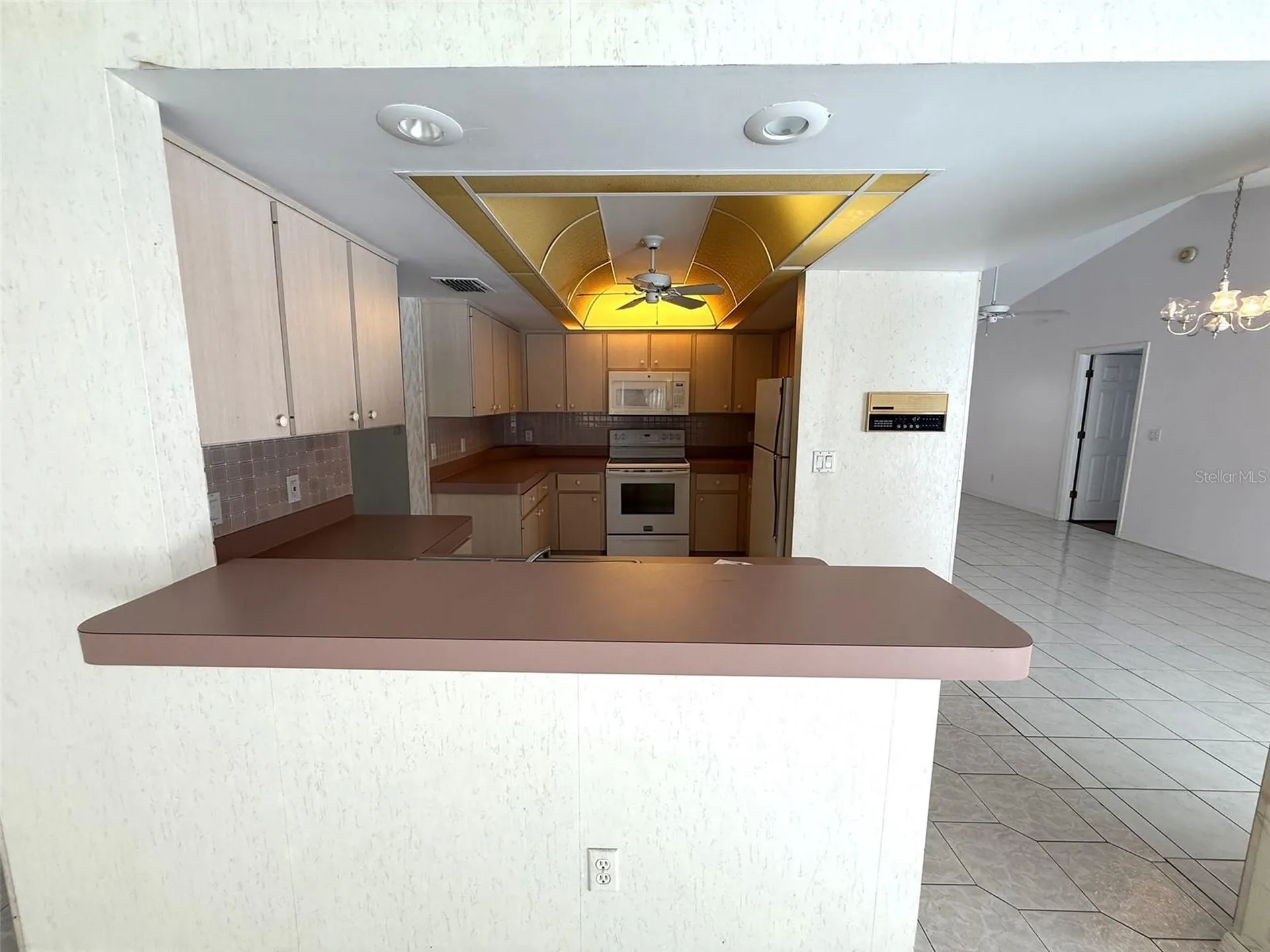 2037 Finland Drive Spring Hill FL 34609