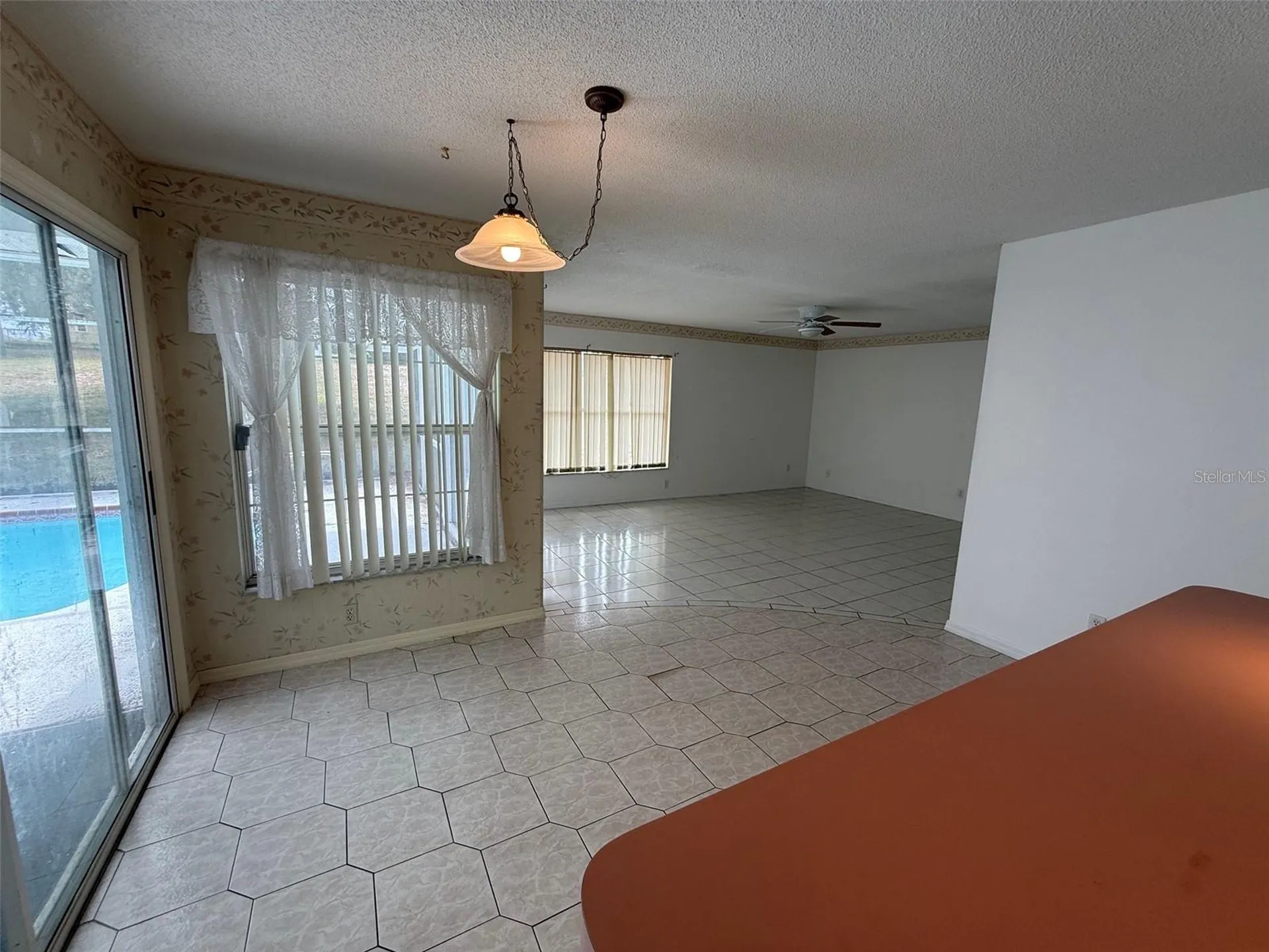 2037 Finland Drive Spring Hill FL 34609