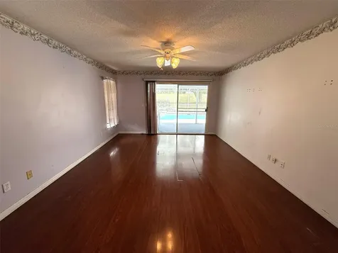 2037 Finland Drive Spring Hill FL 34609