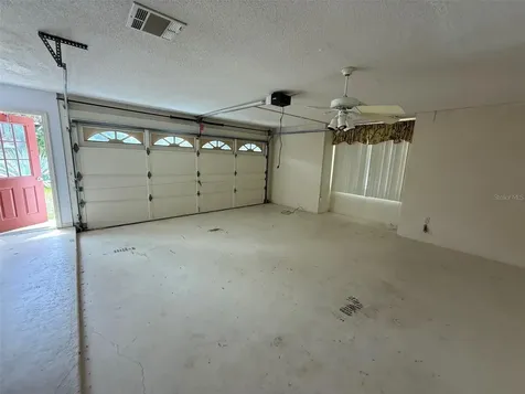 2037 Finland Drive Spring Hill FL 34609