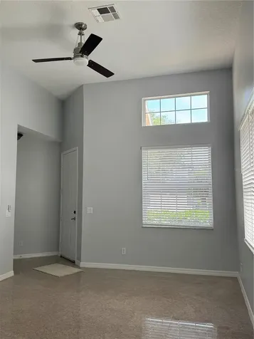 1767 Cambridge Village Court Ocoee FL 34761