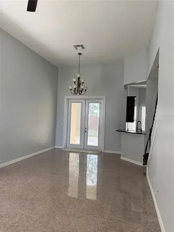 1767 Cambridge Village Court Ocoee FL 34761