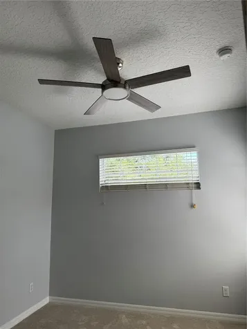 1767 Cambridge Village Court Ocoee FL 34761