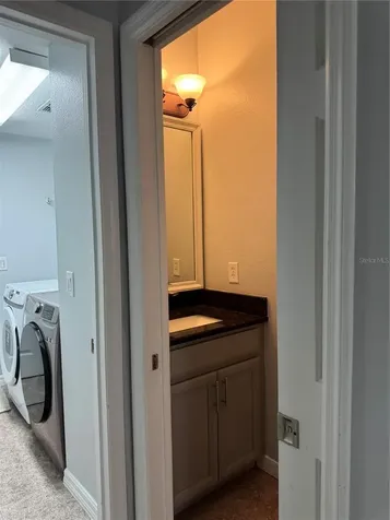 1767 Cambridge Village Court Ocoee FL 34761