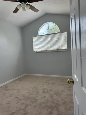 1767 Cambridge Village Court Ocoee FL 34761