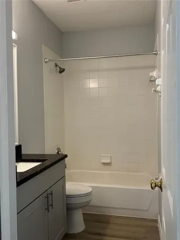 1767 Cambridge Village Court Ocoee FL 34761