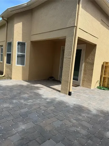 1767 Cambridge Village Court Ocoee FL 34761