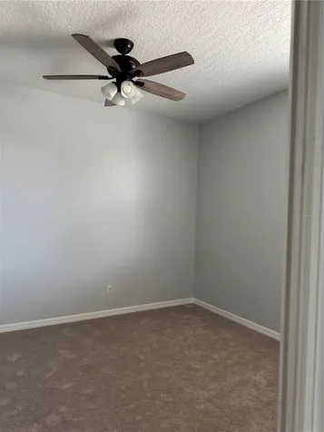 1767 Cambridge Village Court Ocoee FL 34761