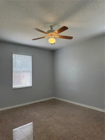1767 Cambridge Village Court Ocoee FL 34761