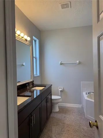 1767 Cambridge Village Court Ocoee FL 34761