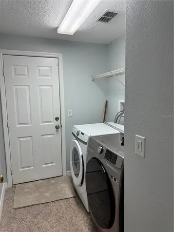 1767 Cambridge Village Court Ocoee FL 34761
