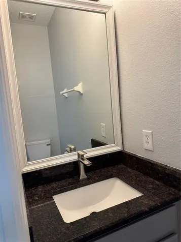 1767 Cambridge Village Court Ocoee FL 34761