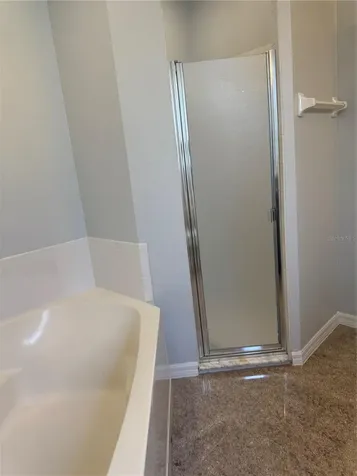 1767 Cambridge Village Court Ocoee FL 34761