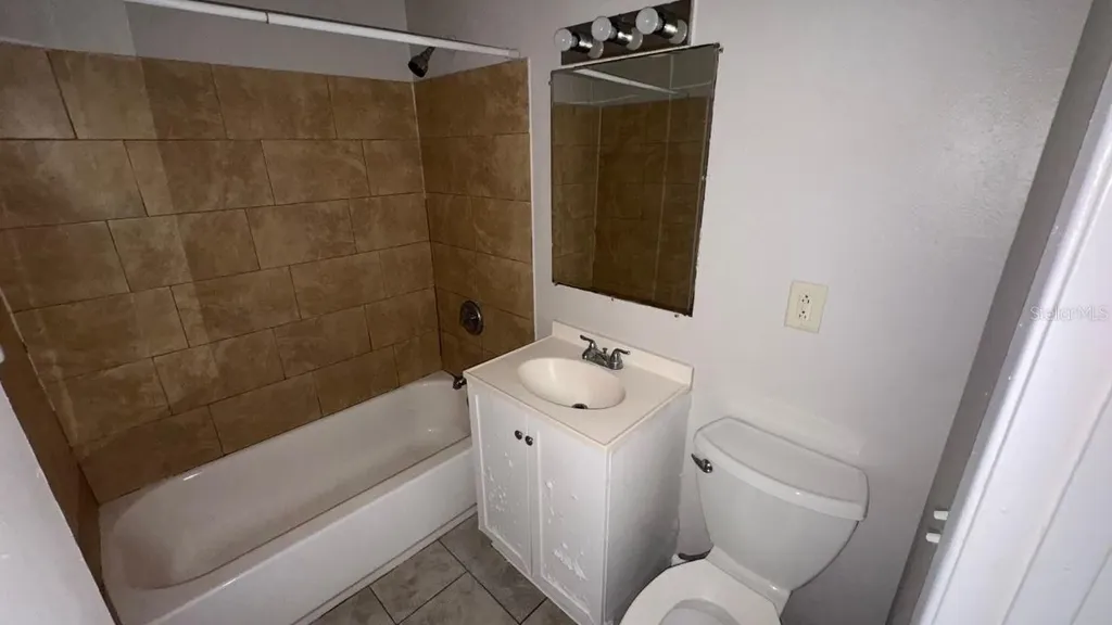37321 Safari Drive Dade City FL 33523