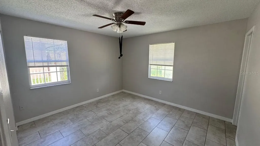 37321 Safari Drive Dade City FL 33523